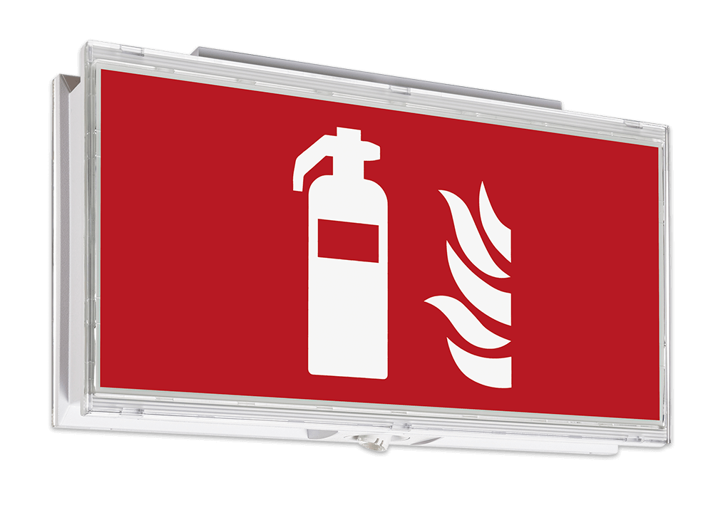 ceaa7088753651317d657055876a37a1b923897ef3dedcfa14ee2015a145e0a8