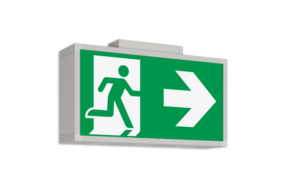 a6ad06589965a48b53c7532a407d6a2e0a3ffdf831762b99ca4cc998a8adfdf7