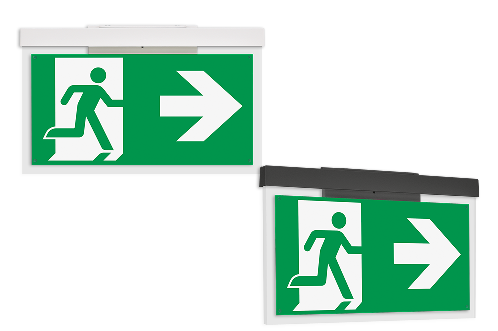 b56acc3f3ba11c30eb05dada8e39f0b6ae5a8e3566886f6f5c5f21817074661d