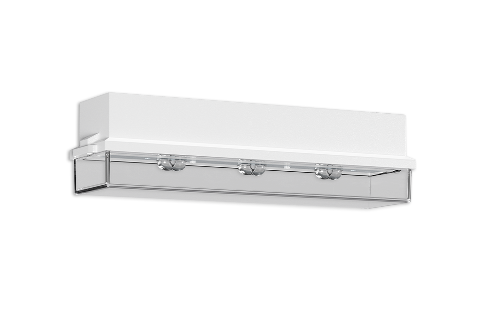 adef55c52c58a0a2217c0512425c2c5d4e5d6fc0b652421e6dd1381eefff9556