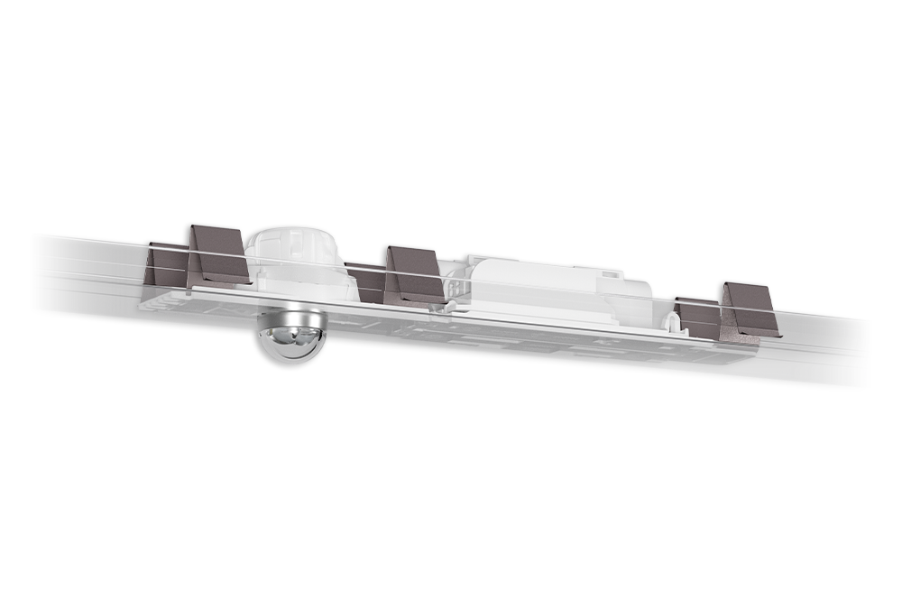 d4dbf03fdad82971f949f5bb5415826d049999408fa83af1445665d36dc4a43c