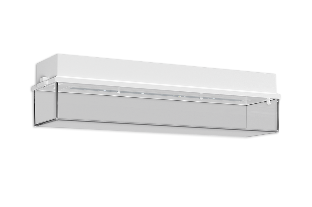 983bd98081f43114382d9a4c1f57df86a4d6ea09ec3133c74c5aad5659435c6d