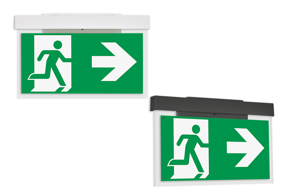 f85ffb7276d9a9f72d728b6cc0d7eec5e9a75ef3ac6c1b9b9db2a0c933c72972