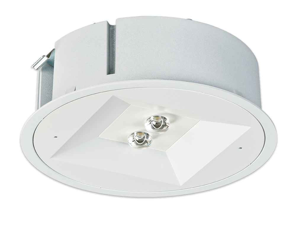 fe987ca87cf2f9ac394bf449b57a868a2ca6b75e9298aa1237b80ec32e002a5c