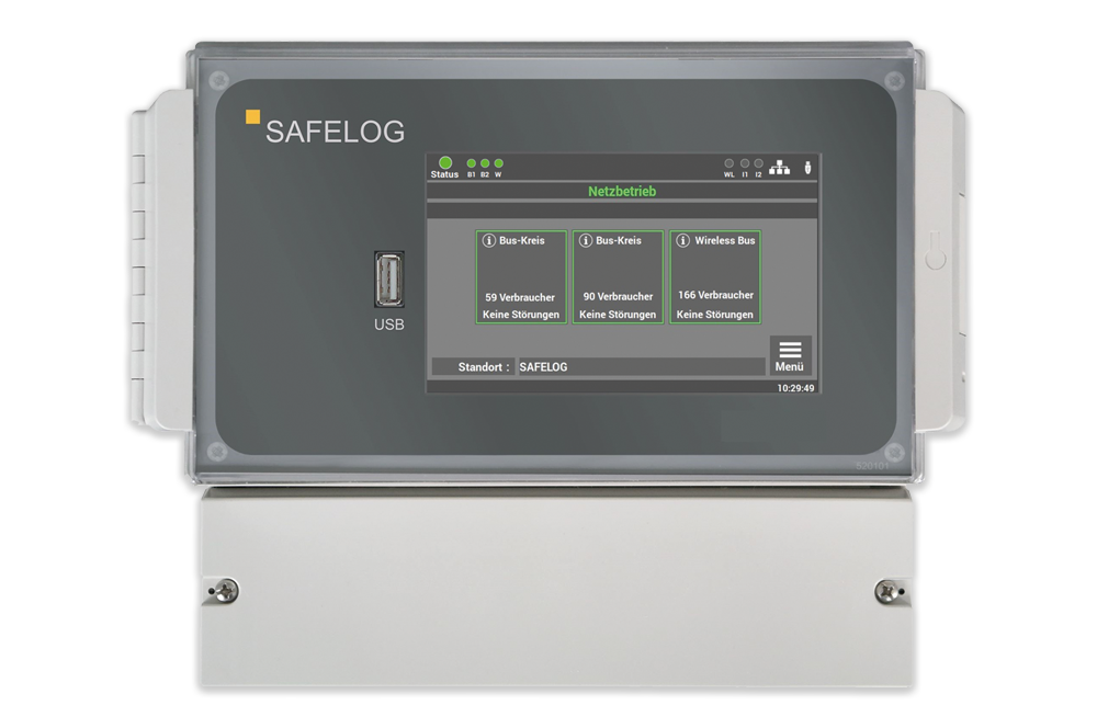 420cced4d2a820e2796477b7700cd5057d1060ff982982462b34469e196286b9