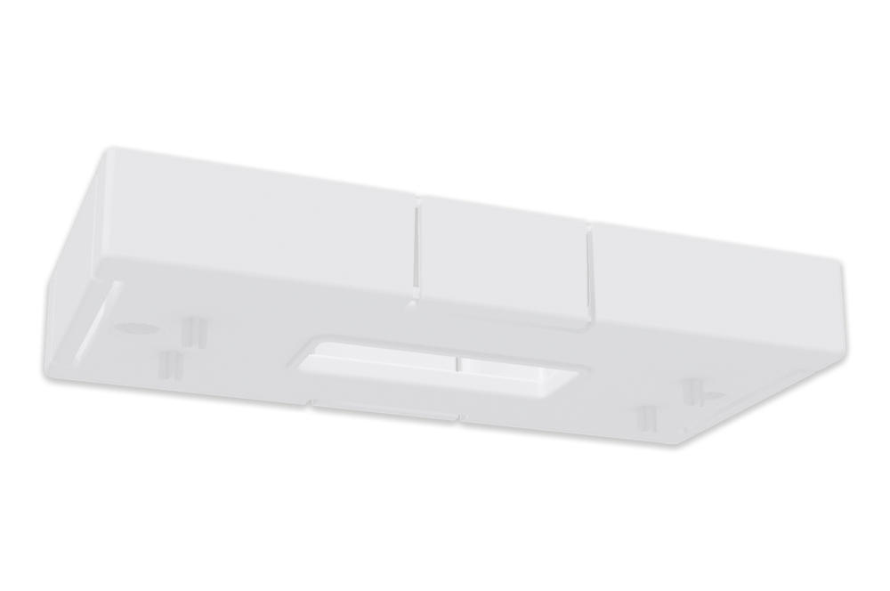 91c0554258efb1c71cbdbd262526db1bc5c869515e1dc8c882df21698a35942f