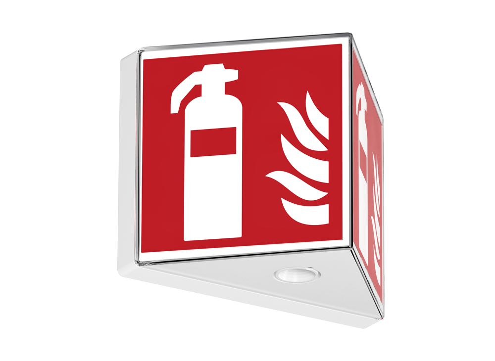 c469442c489ad3763286c221296fd27376c1bb6ca9ea20c2f21f04faef7c91e9