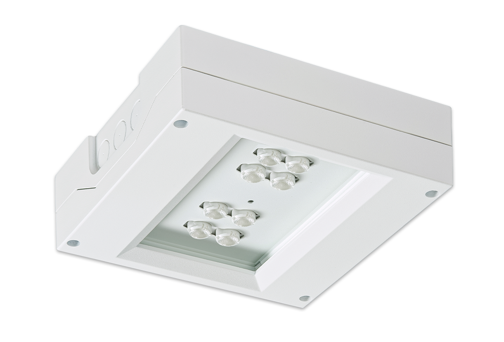 014a5c95b3011702515730c61eb28f82d63c6d9d42c22528384583d1cf4aefba