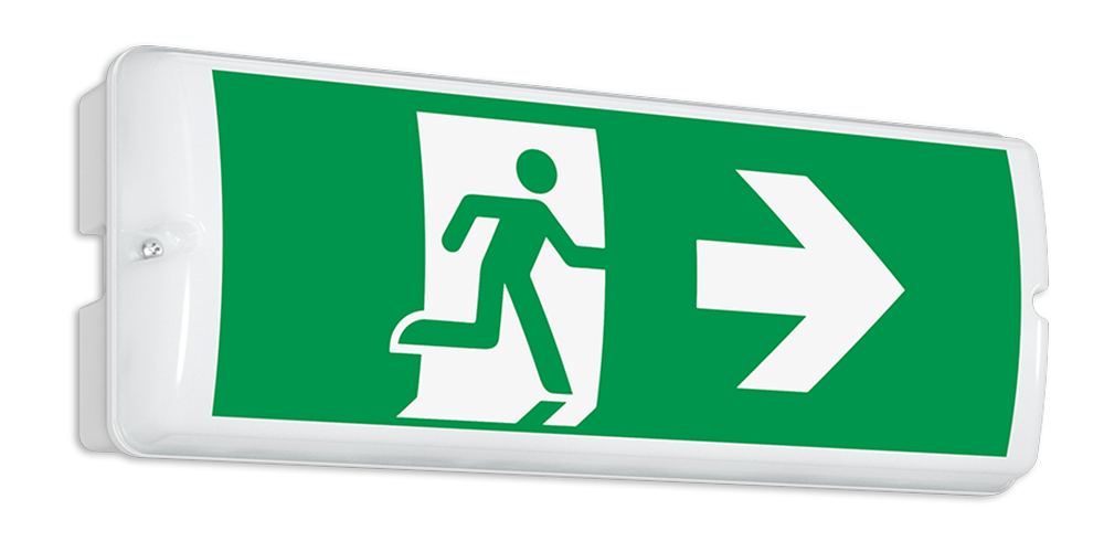 4e7f2a7caafcbf110fc9f856f1f2342c307ecc056be8a395d82d979fe1dfa17f