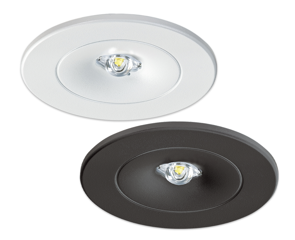 ebcd8759caeb644700deda00e7d249e7d99c6254fe3cfec9b1b15cea946cad94