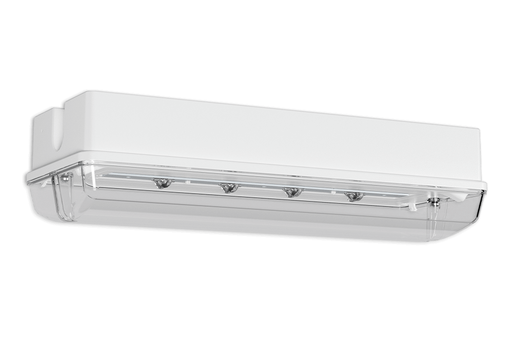 c38dd6fcdc95ce8d9ae25c43684feb9aae520a06232fc4e7098ceb1d9250d676