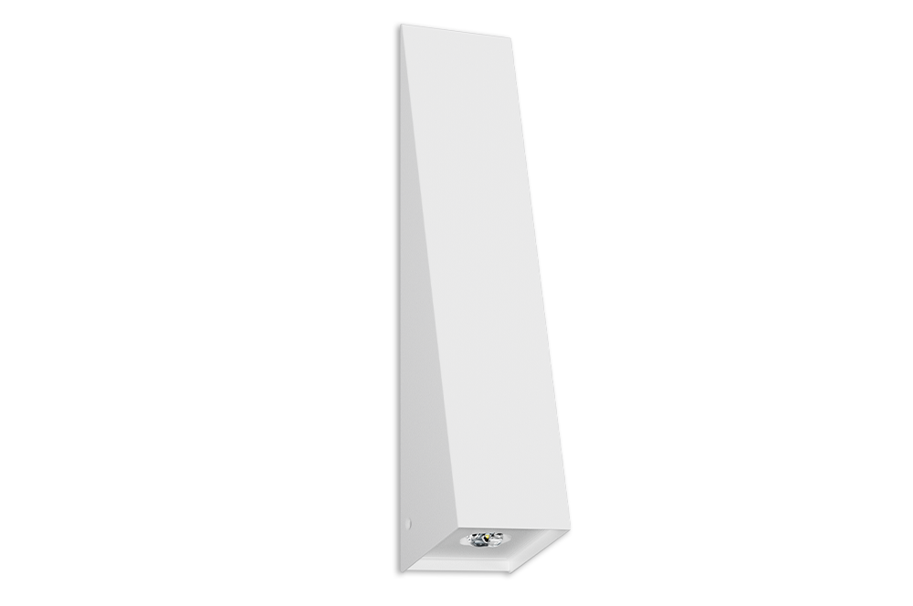 ac987b492f848e800b2b09c643cf081fad0e79a7b6dca0f9b1bd80a130814662