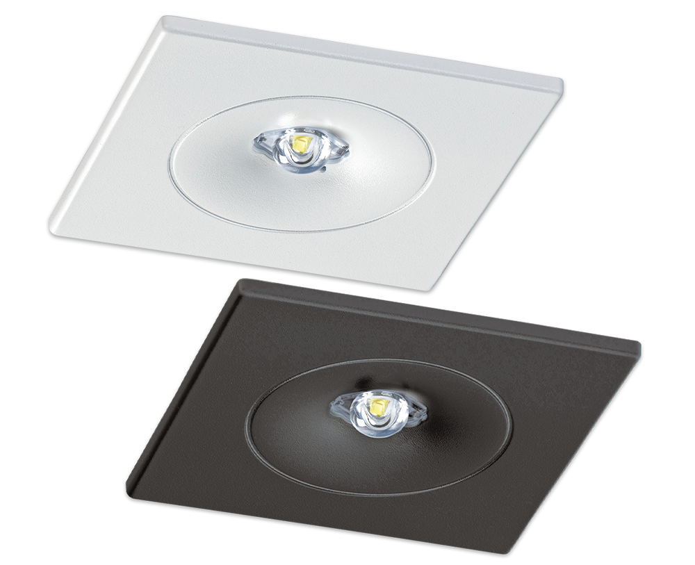 821684b92a537d262e0e31e0c18f57cb509d00e4af6e2b7f22a1fa4130f5f057