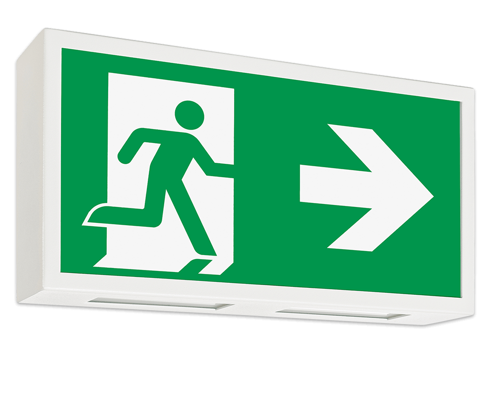 1b33046648892f4762b4d9aad0c6988d52fad71ce60f49bb71aef7fb40d1ba2d