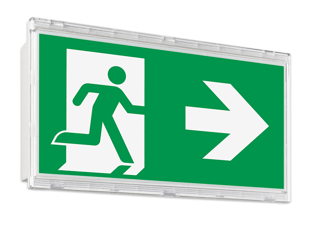 ba62789c6cc5cad2c6d75f65c42227e3132006cf4346cfe20050cf6ad6304390