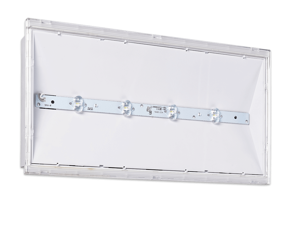 ec4b7dffde8d05efad76239ce2fd431f19ffc1d8bd1dc855b829c6ec2acad6c1