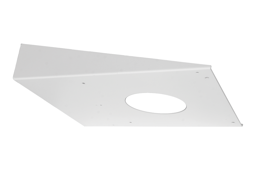 3ae1b19eacdafec00070070343863a603d09f193f3af3dcbbed0f114592eb26e