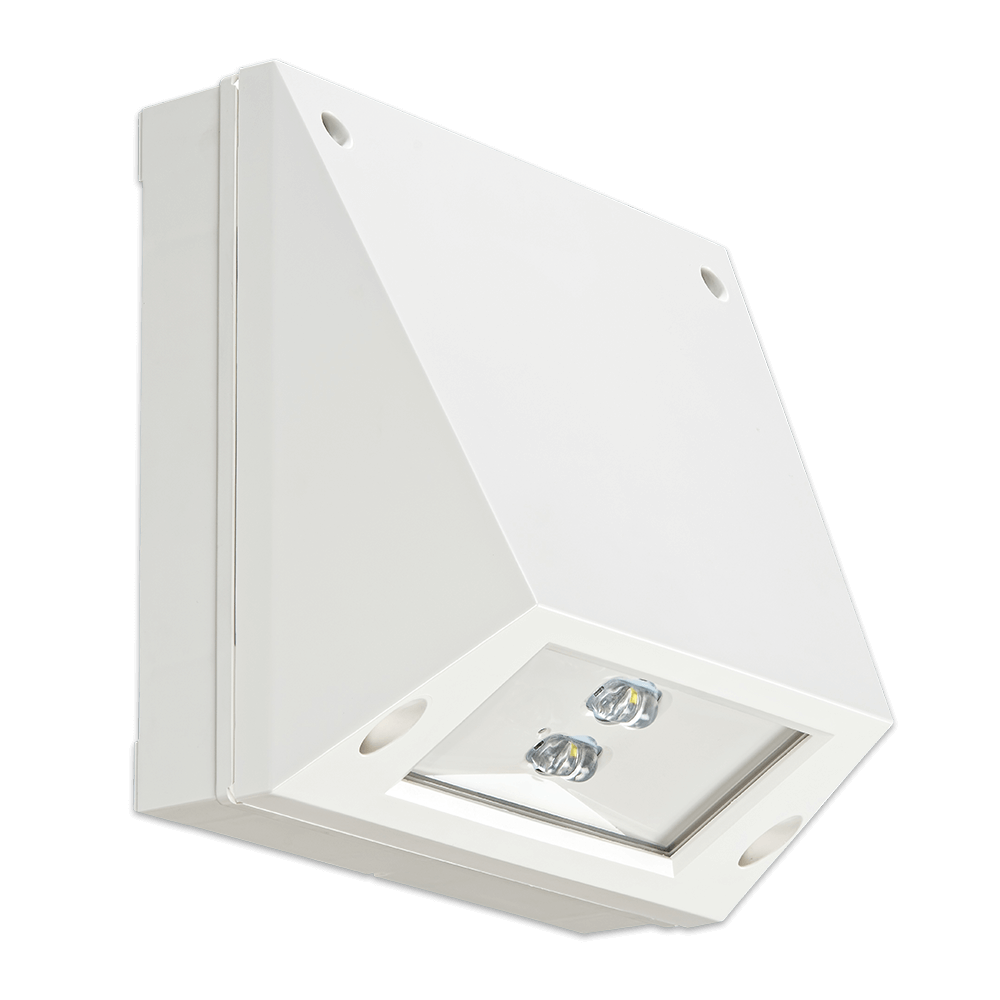 8011b30d352fa08e5c9b0c7f653e233f28248834a79c416966ed3542874e934b