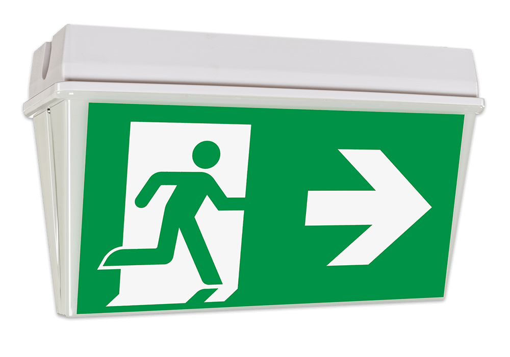 683afebe3e86533d77f7fdd9b533bf2ba6994664bcf869cc533bdafec70a2816