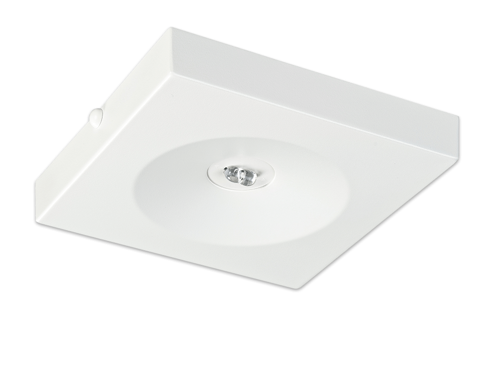 8eb02670b5598bf944117e1741cbf430d14ae663e99184da6f570ce301c1ded1