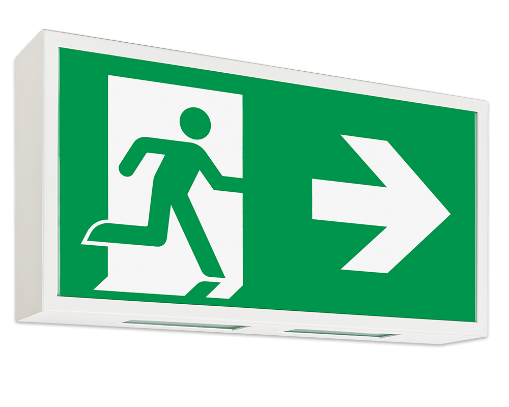 3de6927dd497dc9ae491e4c236b1c44b57ea44e7020c855d191cda24d561ad27