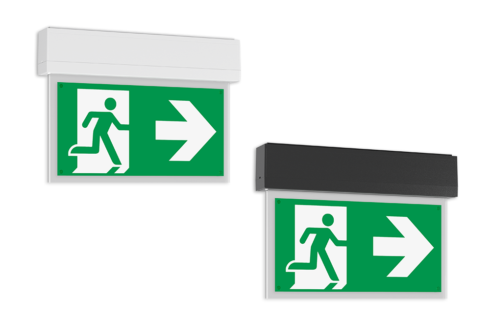 992e2955014797f3f666b4330bc06c3ecd050a4bd7ef084f475b920509592028