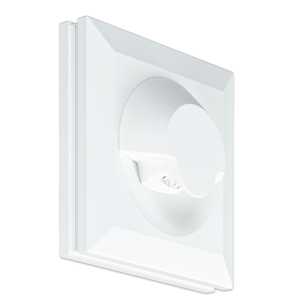 9fccf8b6b6fcf126cb090e56334f216ad68b42f25a44877b96f1c281fb0e38ce