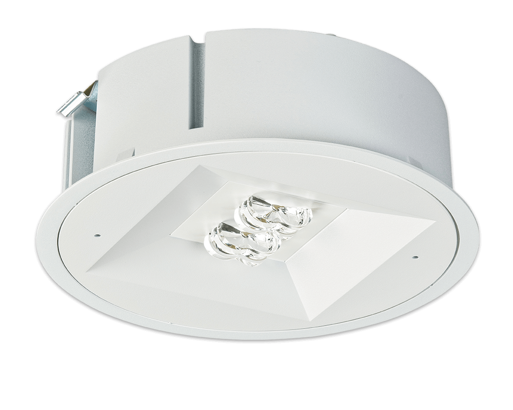 c40b49acfa77bd559455eb3d63cee31b4d5d2048a0350a9a337012fc84f60a37