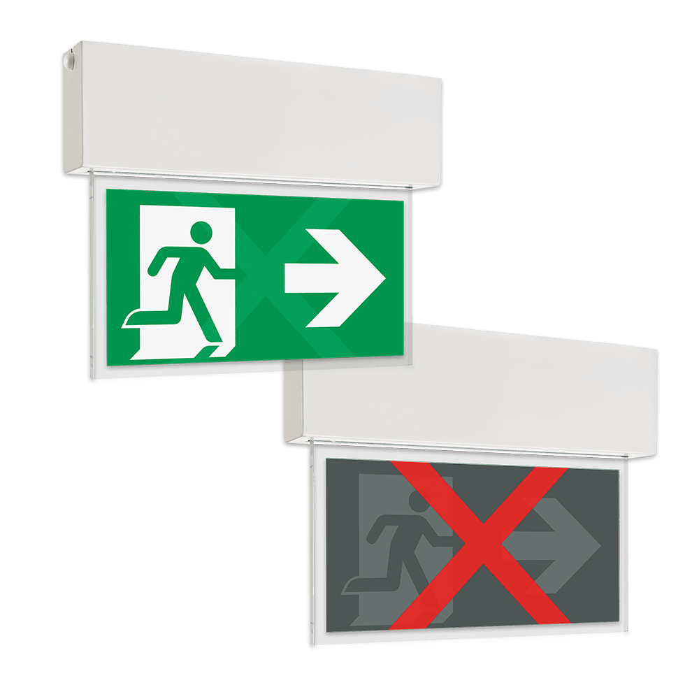 a585b82a4066d36270c94a7285131109ee4915902137e742720ec963a7e93f71