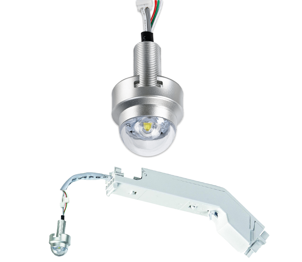 27ee2827742013f4e7547d1065339d4c88682ed29ea17029709734ebf4f145f2