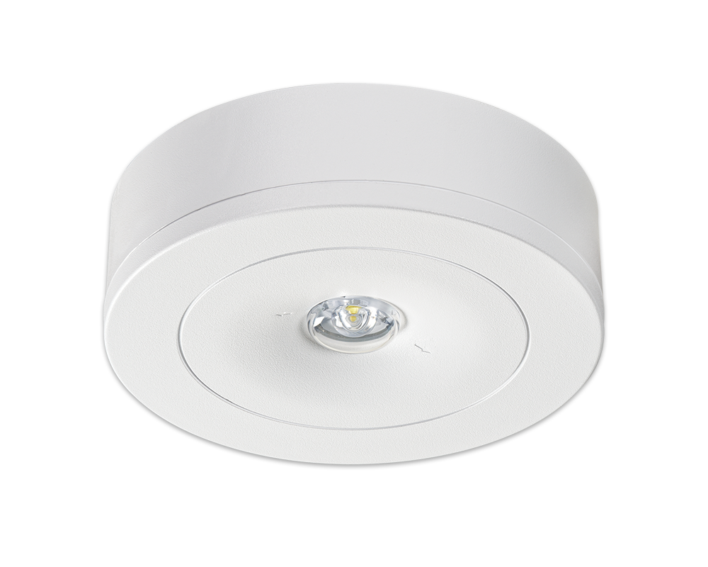 644f4863937c9e83cde52f31cf52c6eec82bcb498a0644f4f9effe647d5c0c2b