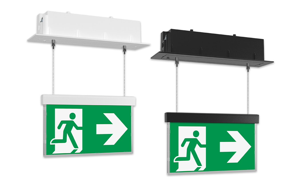 36a1f170e03d61fc770d777ece22609c63c6a142a59422f8871d24bb375d5ebb