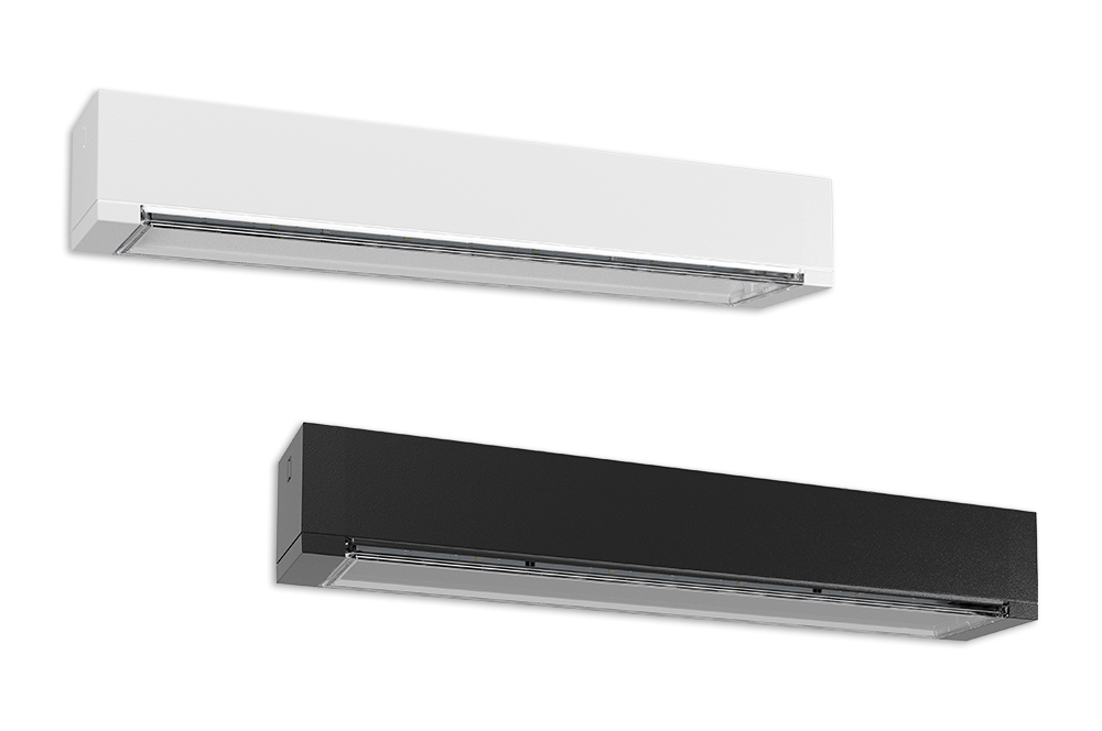 c6fb609d47b9824a648b611b33c4c8fc524cc5628562fdaeb0c73bc9428898ca