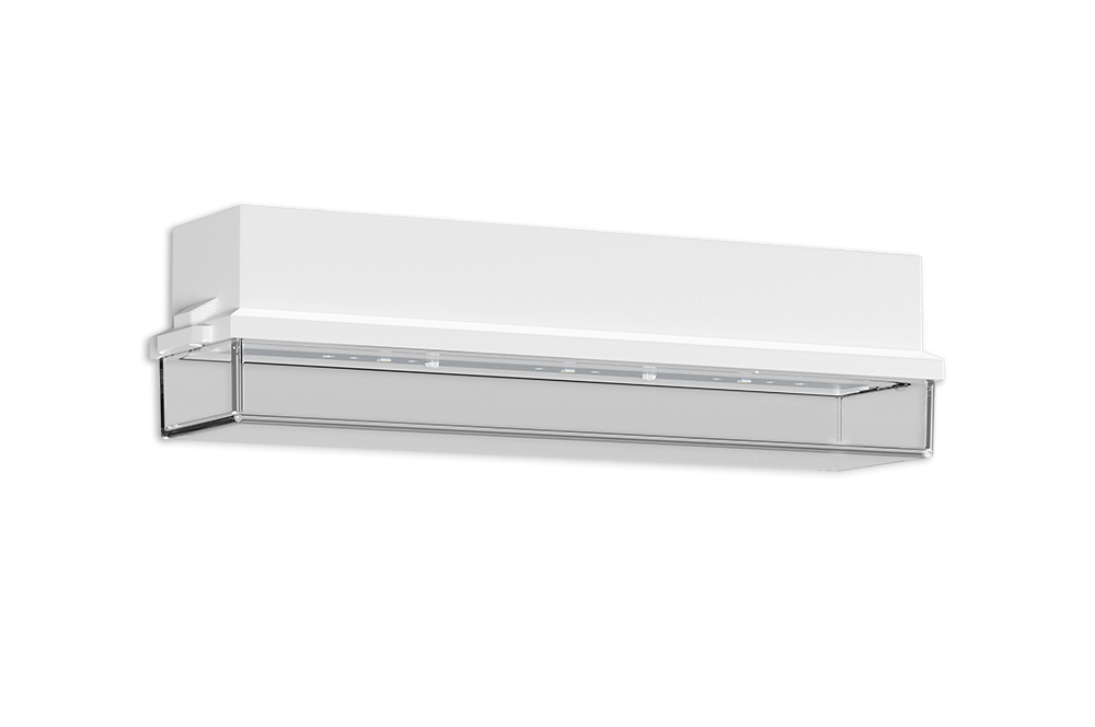 3336ae9cada9b4a930b8b5d98ea35ba91bd28b8f513730c5db22722694d555d0