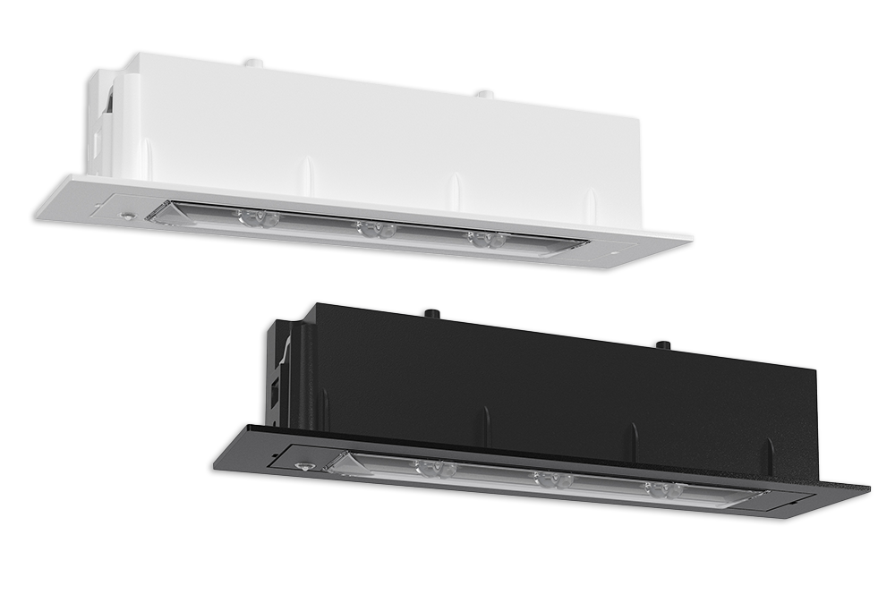 97546027ef6ef1d98c5ab25ebe3e4e2358d2fb8f2b5c78ba0b31e9acb7f8cf8a