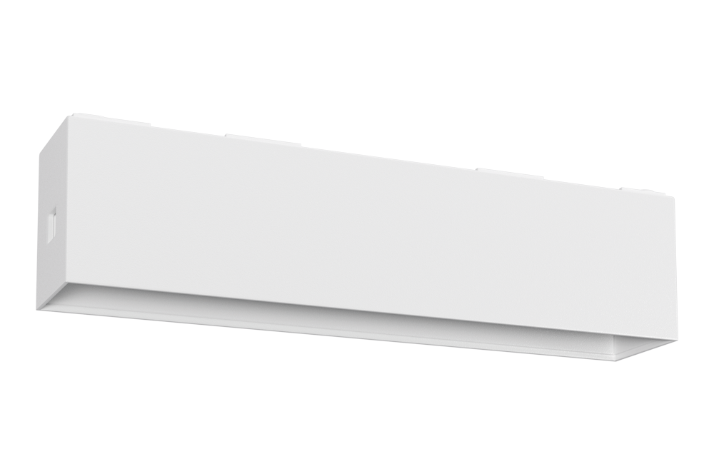 fca82435484dc13b0de4901c01abb6d16e87d62de5450b3b92b1e70751faa83d