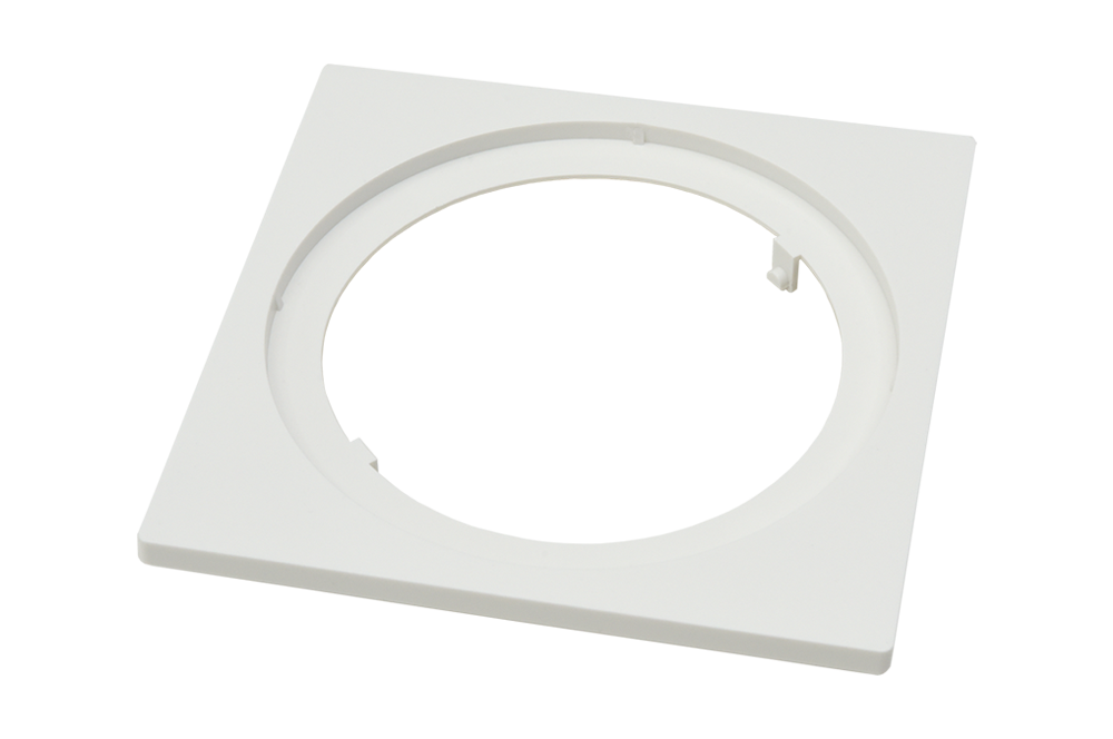 7ce0f26ffc84da0f8d809f176388fac78df1256379815e72b4afbd4823c6e4db