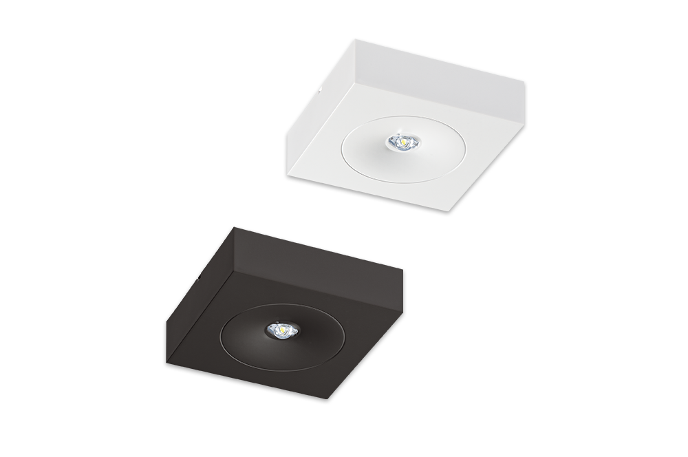 ec92682a4defb3802123389802d293cce28a6fa6b07844527ab49821d9efae8a