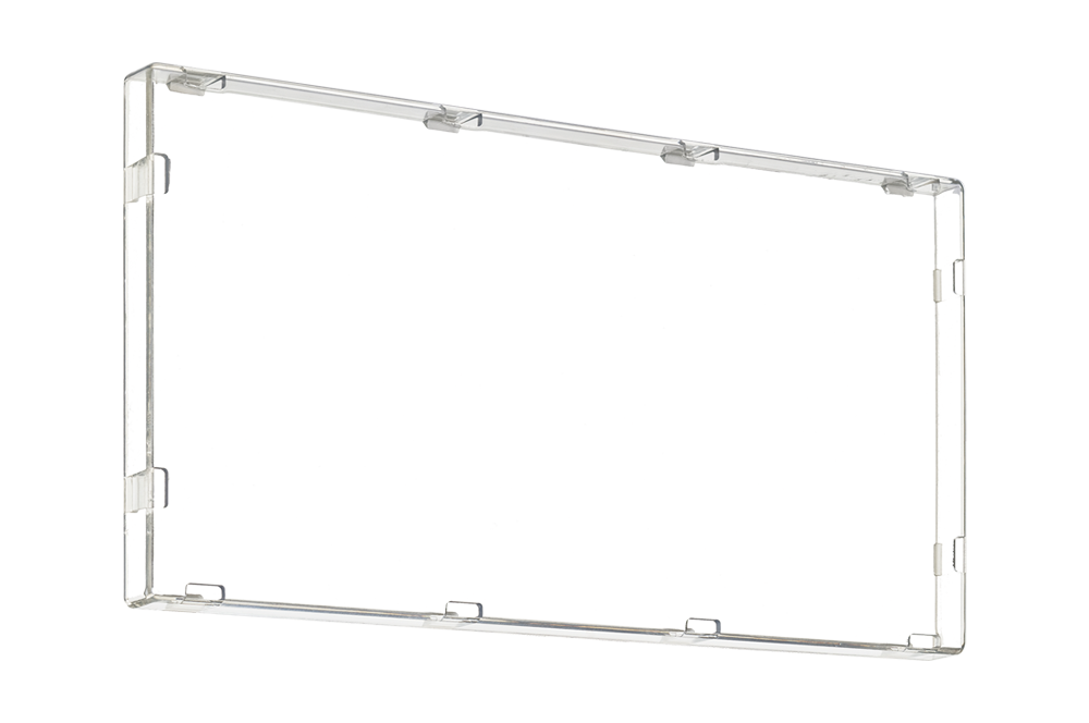 740b0d7d9292646a3918e89fd0450e752e973672df892477e0d1d7e852df3417