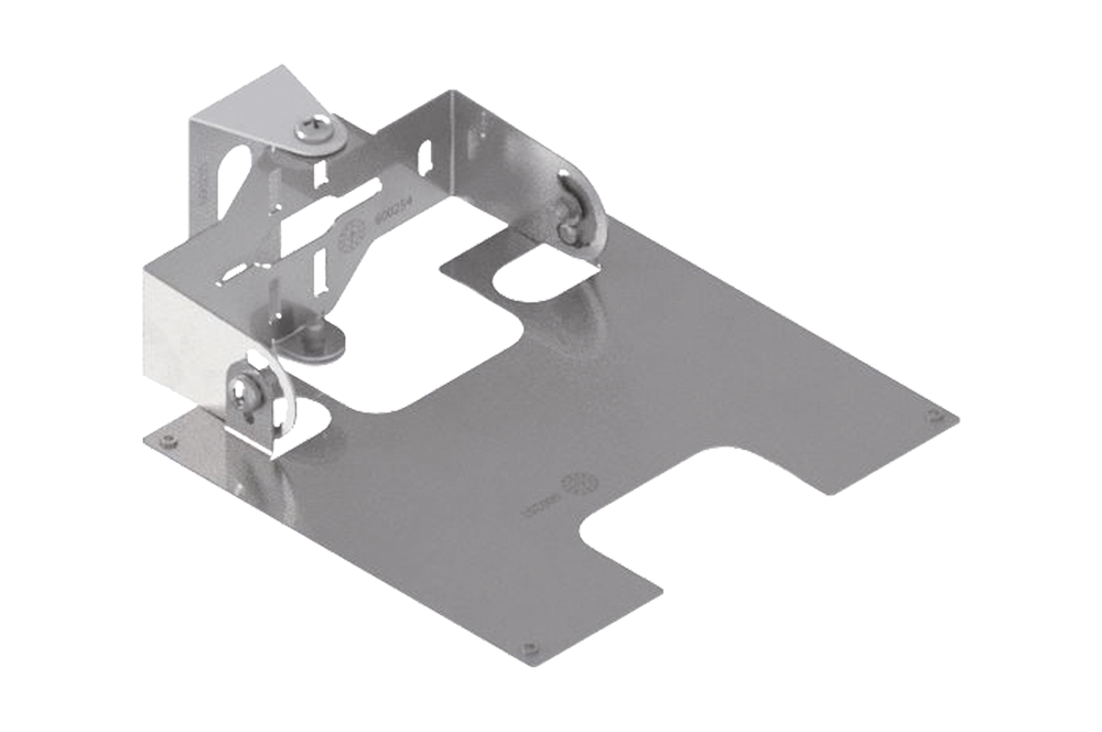 e6000f7393616bea3ef0885a629ca61e5316bc4a961b01d5eb21677fbcb6b657